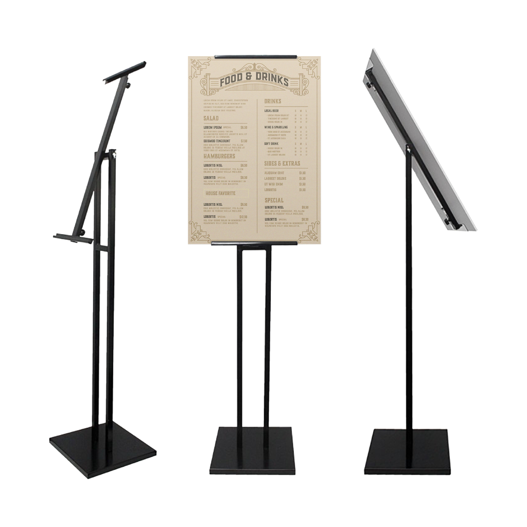 Product - 1